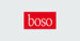 BOSO